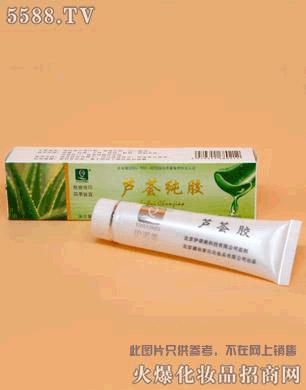 ZƼ޹˾JCz