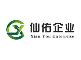 鄭州仙佑醫(yī)藥科技有限公司