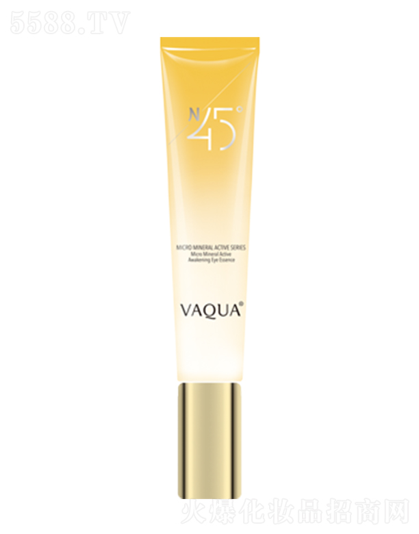 VлȪ(gu)HQ(mo)޹˾Ȫ΢VԴ۾AҺ20ml