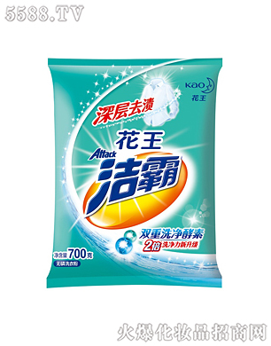 Ϻ޹˾ȥnoϴ·700g