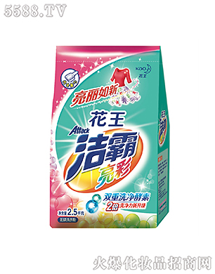Ϻ޹˾ʟoϴ·2.5kg