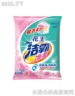 Ϻ޹˾ԃoϴ·700g