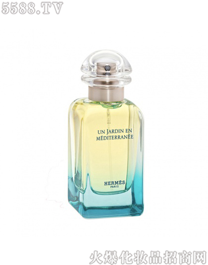 ϺӯMQ(mo)޹˾R˵к@ˮ50ml