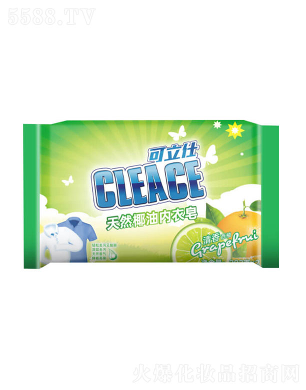 KVջFɷ޹˾ˣCLEACE)ȻҬ̓(ni)202g*2
