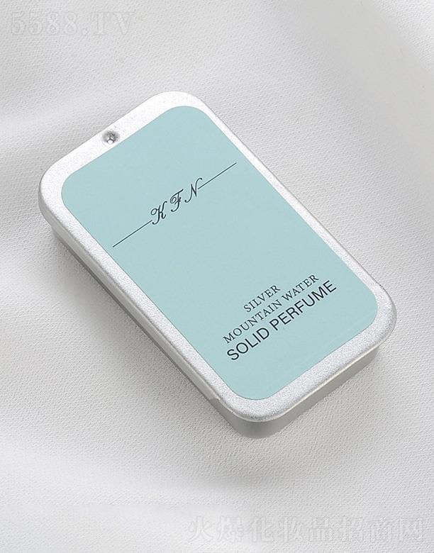 xyƷ޹˾Ƽ{w-{