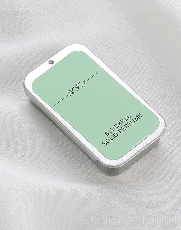 xyƷ޹˾Ƽ{w-G
