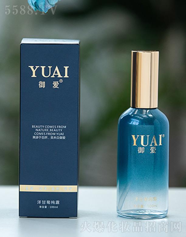 AţڣƼ޹˾A(i)ʾռ¶ 100ml