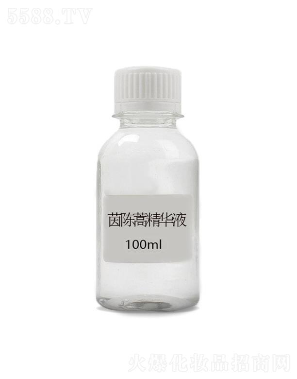 ͨһ̩t(y)ˎF޹˾ͨȡҺ 100ml
