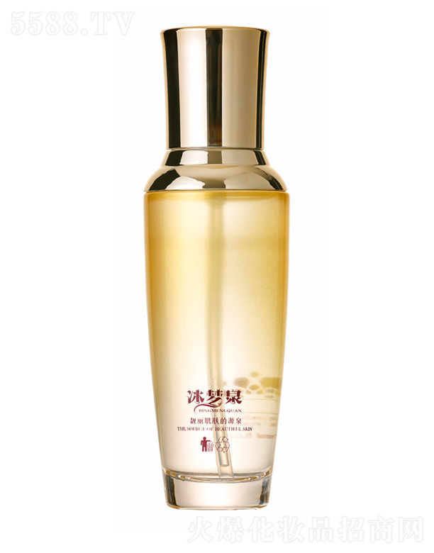 VyyƷ޹˾Ȫxۼaˮ¶110ml