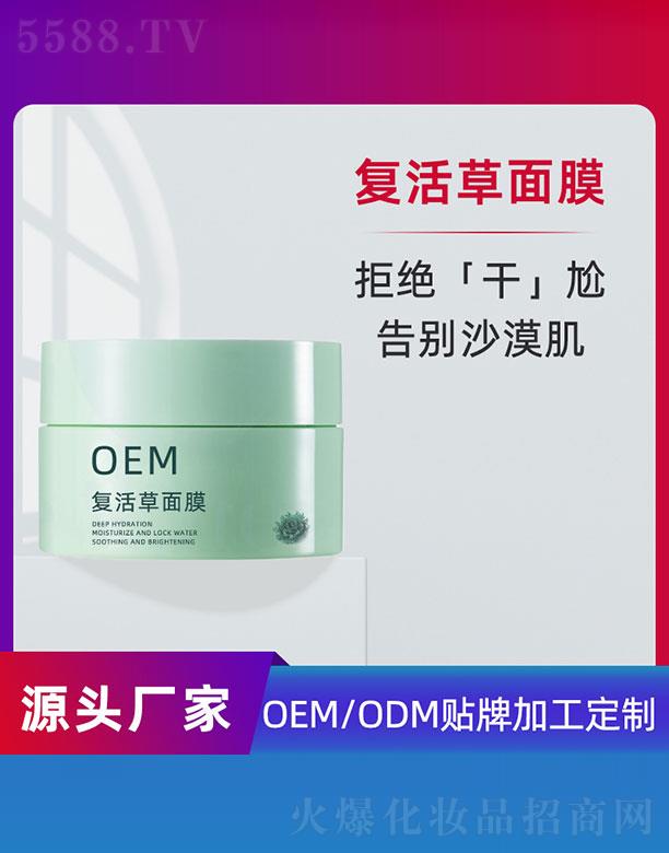 VݵƼ޹˾ͻĤOEM