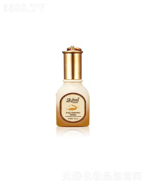 V|Ƽ޹˾V|  wʳƷ~uI(yng)B(yng)A  40ml   Ӿ˥