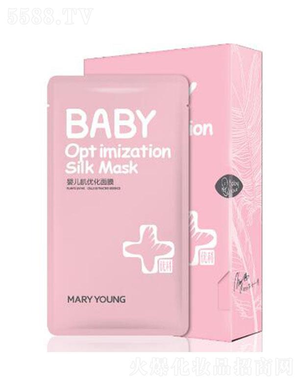 V|ݿƼ޹˾뼡(yu)Ĥ 30ml*10wɫa(b)ˮ