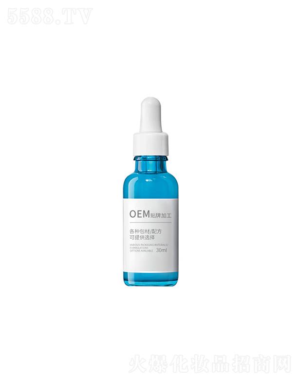 VԴyƷ޹˾VԴС{(ln)ƿA 30ml 澏o(h)ϵ