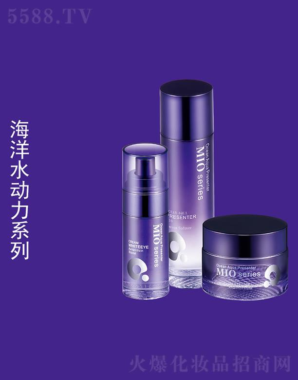 |ջ޹˾ˮˮ(dng)ϵ