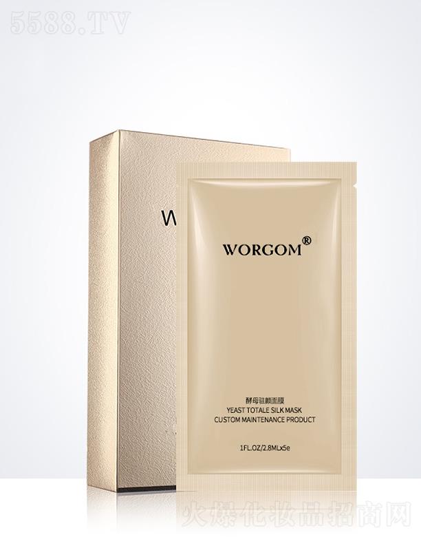 V|Ƽջ޹˾WORGOMĸvĤ ƽֽ֬