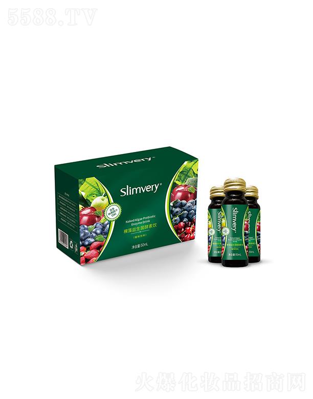 ƿ󽡿aI(y)(V)޹˾ԊΨ 50ml/ƿ