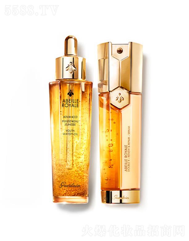 ·܎ˮyƷ(Ϻ)޹˾_mۻʷo(h)(f)ԭ50ml+ۻʷpЧo(h)A¶50ml