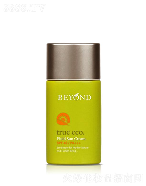 Q(mo)(Ϻ)޹˾ؐȻЙC(j)˪ SPF40PA+++50ml|(zh)혝(rn)