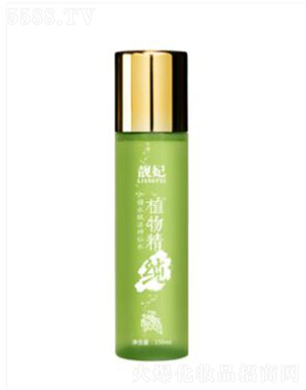 nƼ޹˾nֲﾫ(ch)ˮxˮ 150mla(b)ˮiˮʹwM
