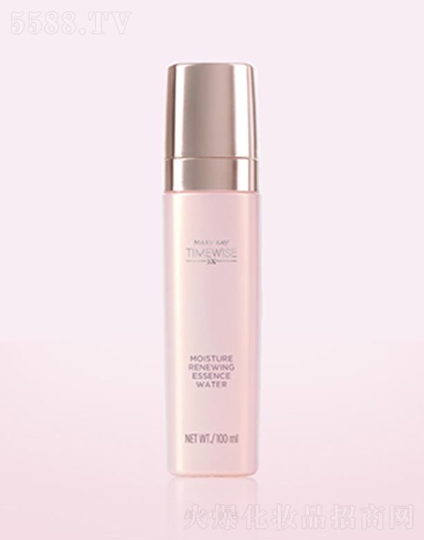õՄP(Ї(gu))޹˾õՄPÕr(sh)5X᝙(rn)Aˮ 100mlܼB(yng)o(h)