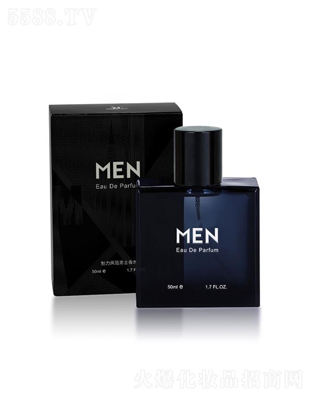 V|Ή(mng)yƷ޹˾POBBCEA-YJʿˮ־õ  ε{(ln)\(yn)(dng)ˮ50ML
