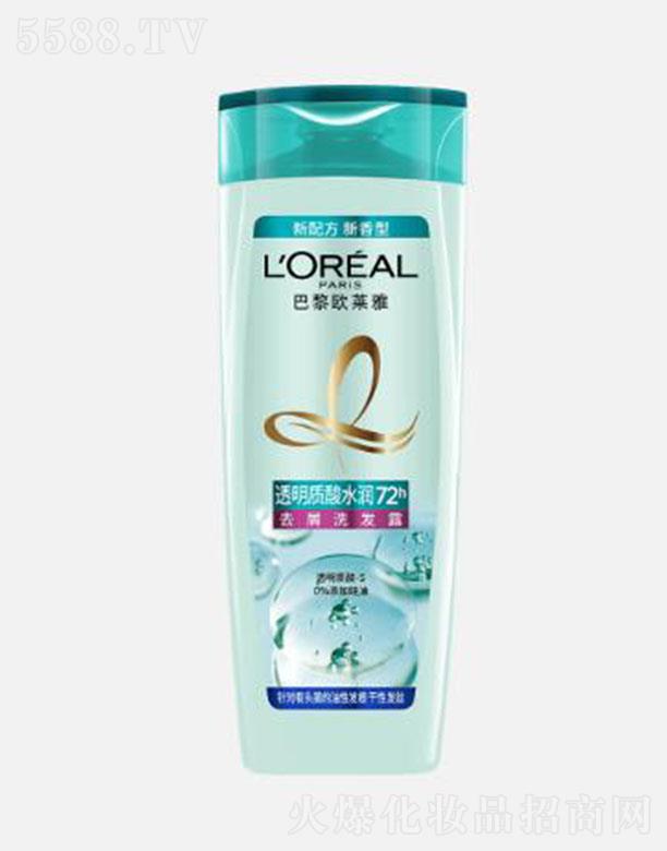 WR(Ї)޹˾WR͸|(zh)ˮȥмϴl(f)¶ 400mlܼעˮ(dng)l(f)zF(xin)ˮ