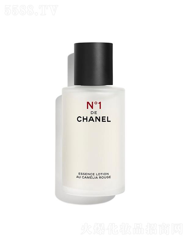 ΃(Ї)Q(mo)޹˾΃һ̖(ho)tɽ軨ˮ  100ml  ͸