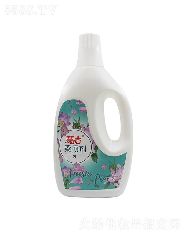 ݻۼƼ޹˾ۼ2Lbo(h)현   ޹²ݳ־   o(h)ɫo(h)현غͷo