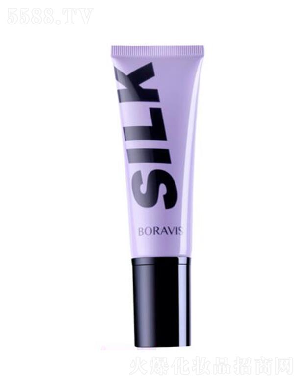 VаԊ(sh)yƷ޹˾Ԋ(sh)Qz˚ɫ˪103#ɫ 40ml{(dio)w|(zh)