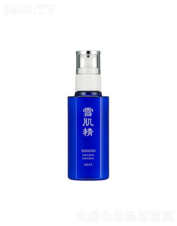 ߽zyƷN(Ї(gu))޹˾ѩҺ  (jng)ͣ   140ml  ˬpӯ