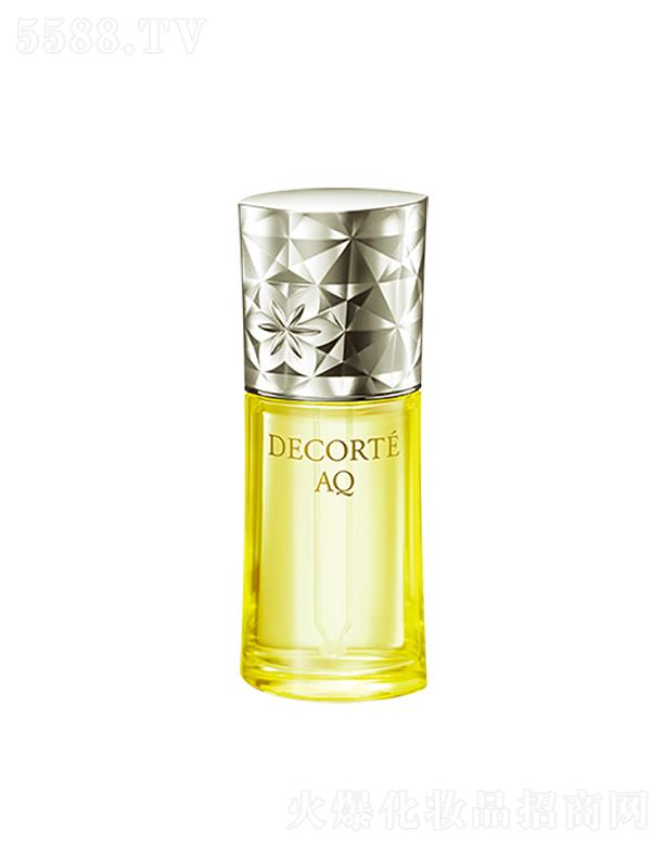 ߽zyƷN(Ї)޹˾AQHw{   40ml  mw|
