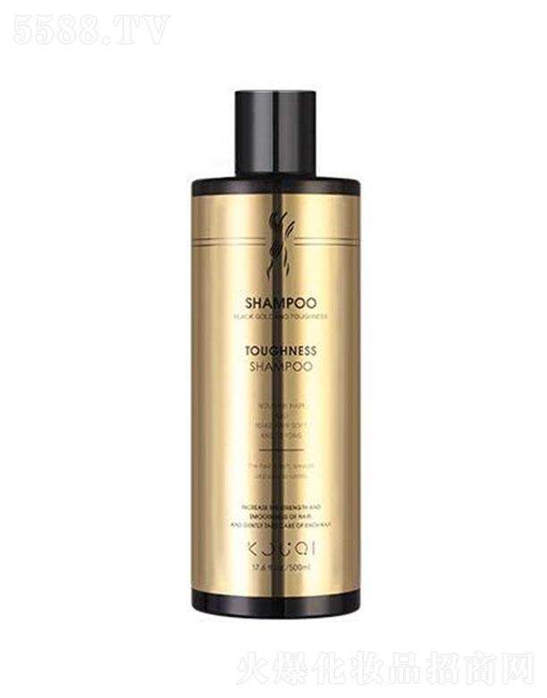 V݅R΢Ƽ޹˾ޢڽӯgϴl(f)ˮ 500ml/150mlB(yng)o(h)l(f)ưl(f)zg