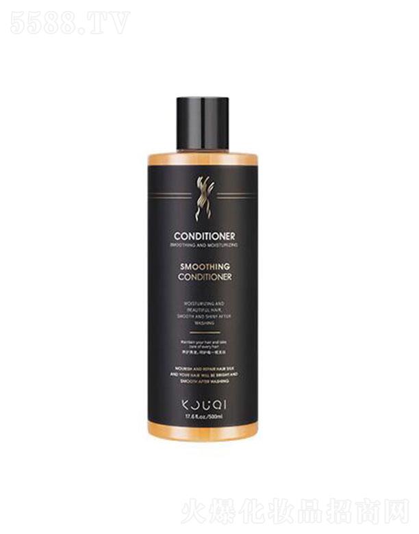 V݅R΢Ƽ޹˾ޢ혝B(yng)ol(f) 500ml/150ml l(f)zй