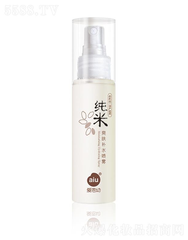 VА۶׻yƷ޹˾۶׼ˬwaˮF 60ml