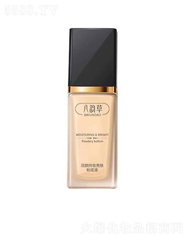 f(xi)t(y)ˎyƷg(sh)_l(f)޹˾퍲ݝ֊yw۵Һ 30ml