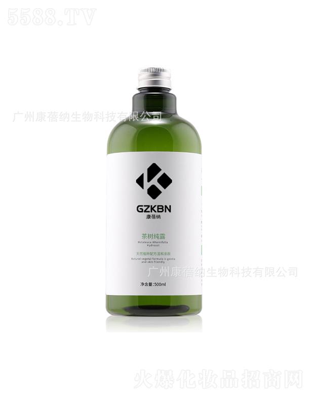 Vݿ{Ƽ޹˾{伃¶ 500ml