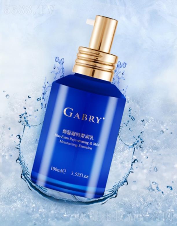 ǻʁ̫I(y)_޹˾ǻʁ̫A{(ln)r(sh)᝙(rn)100ml
