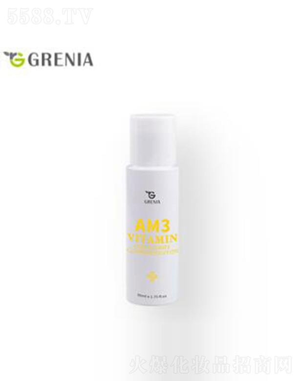 [Q(mo)(Ϻ)޹˾GreniaAM3Сݝs坍Һ 50ml