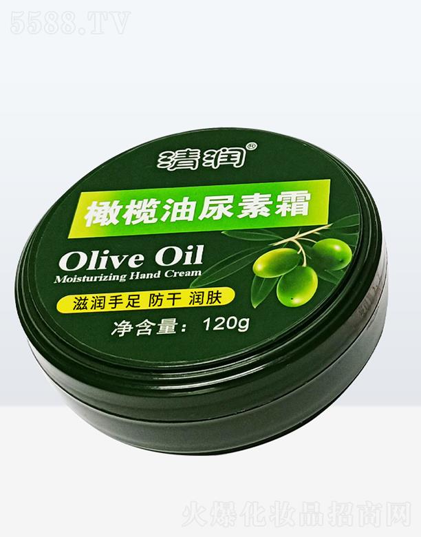 KԊջ޹˾坙ϙ쾫˪ 120g
