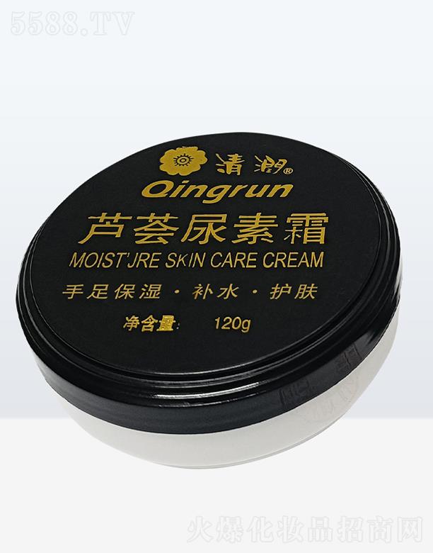 KԊջ޹˾坙JC˪ 120g