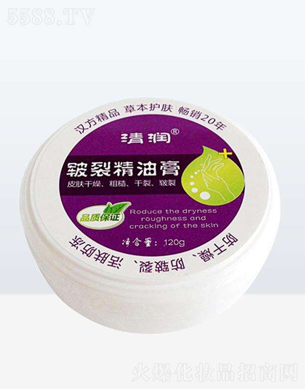 KԊջ޹˾坙Ѿ͸ 120g