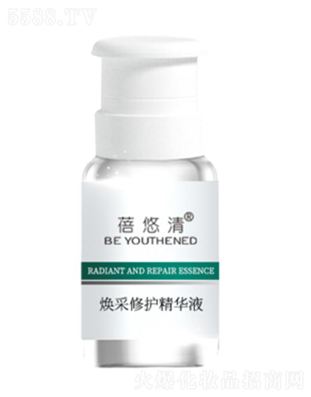 壨V|Ƽ޹˾埨o(h)AҺ 5ml*16