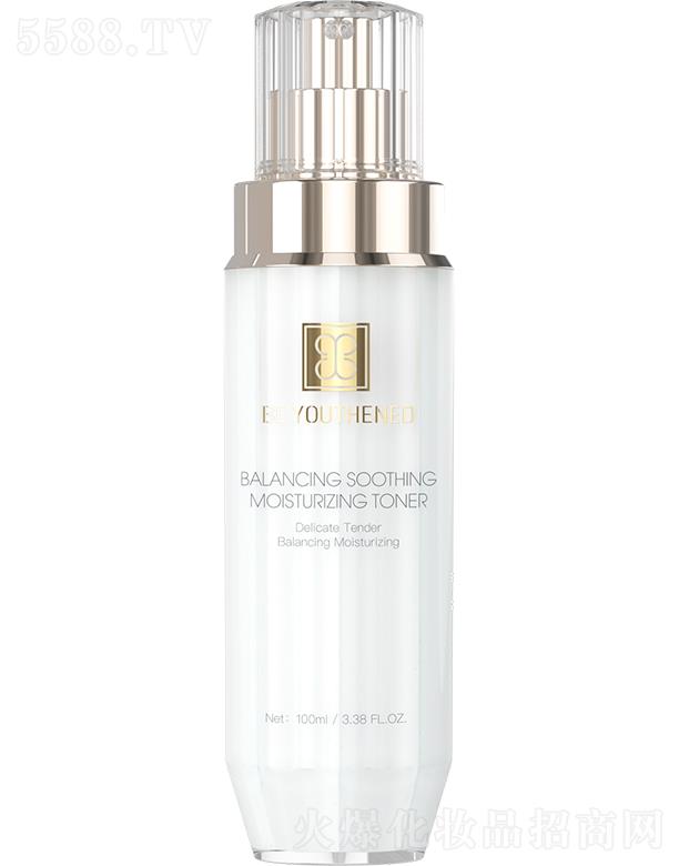 壨V|Ƽ޹˾ƽ澏wˮ 100ml