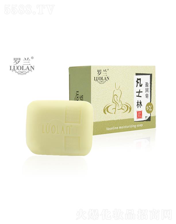 Ќ̩Ƽ(sh)I(y)޹˾_mʿӯ(rn)5% ( 120g )