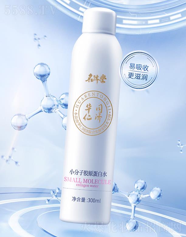 uM|Q(mo)޹˾(j)Сzԭˮ 300ml