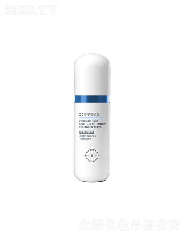 LзƠ˼Ƽl(f)չ޹˾Ơ˼߱oAҺ 50ml