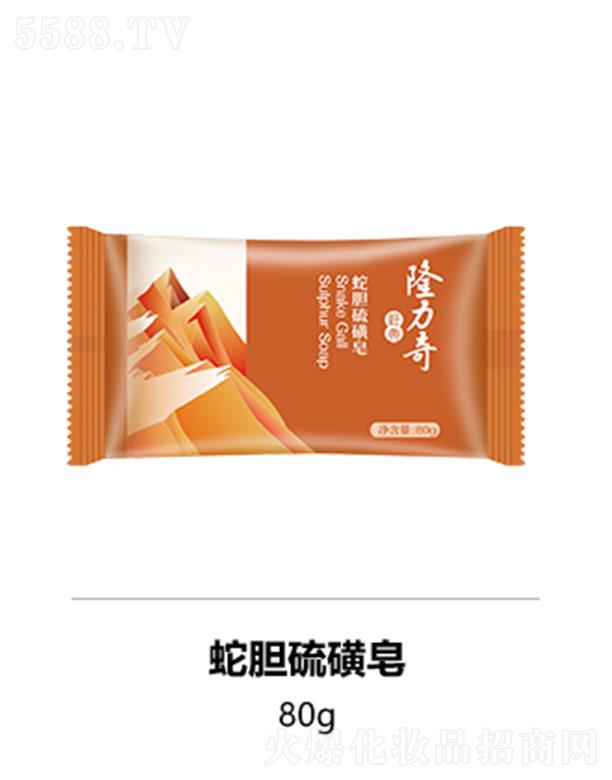 ˄yƷɷ޹˾¡đ 80g