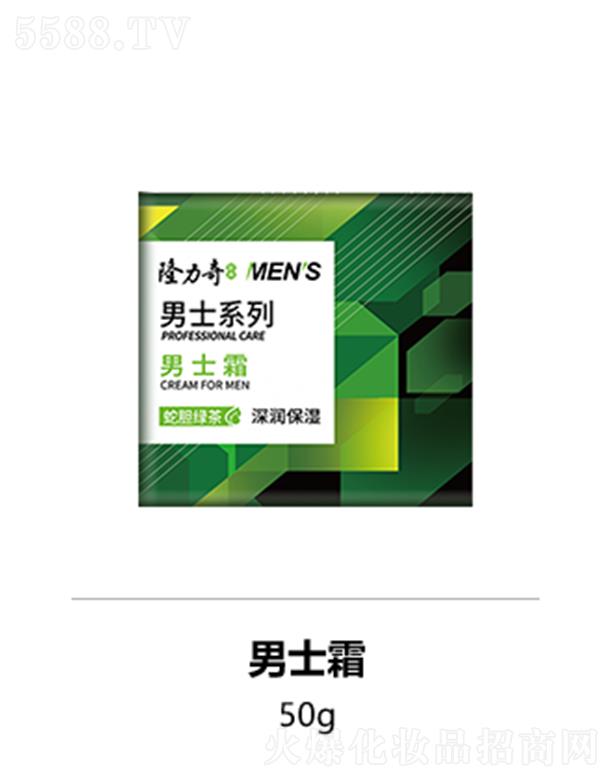 ˄yƷɷ޹˾¡ʿ˪50g