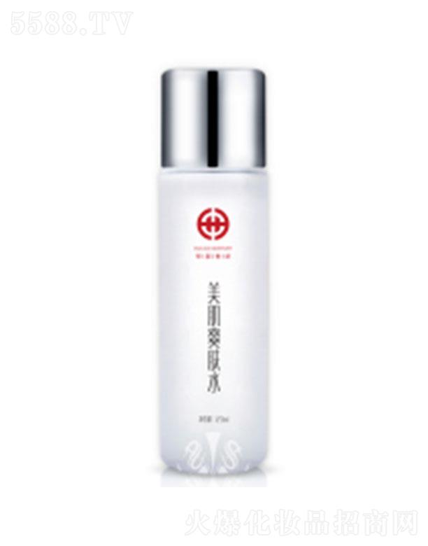 AoyƷ޹˾Aoˬwˮ 120ml