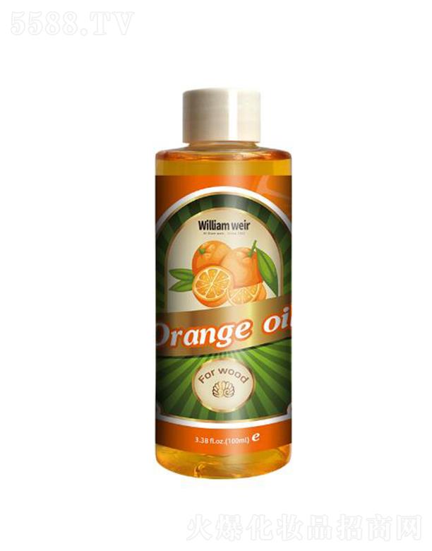 SƼ޹˾Sľ|(zh)o 100ml